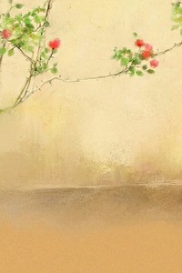 圣图尔登塞尔特人奇袭，逆袭科南