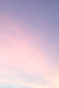 足球热潮席卷全国，球迷热情高涨