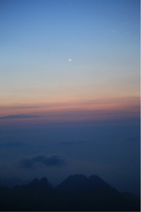 利物浦门将双骨折半数赛季缺席