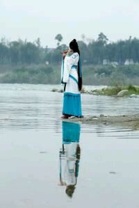 劲旅对决，胜负悬念令人屏息：巅峰之战全纪录