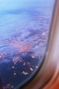 国内足球赛事精彩纷呈，势必掀起狂潮