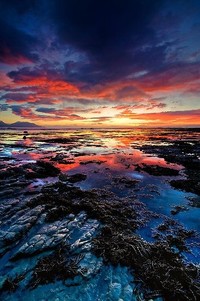 劲旅对决，胜负悬念令人屏息：巅峰之战全纪录