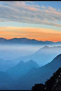 圣图尔登塞尔特人奇袭，逆袭科南