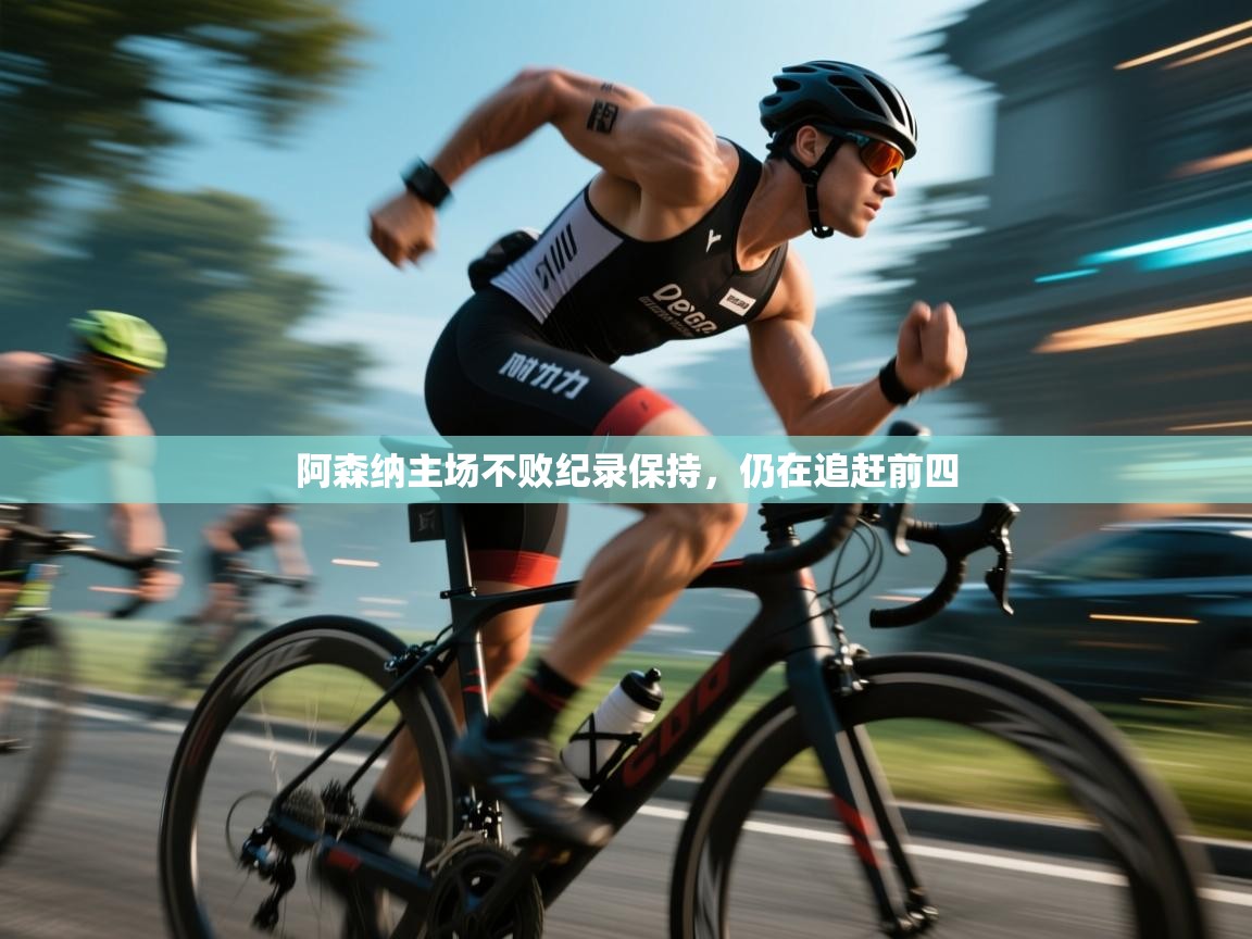 阿森纳主场不败纪录保持，仍在追赶前四  第2张