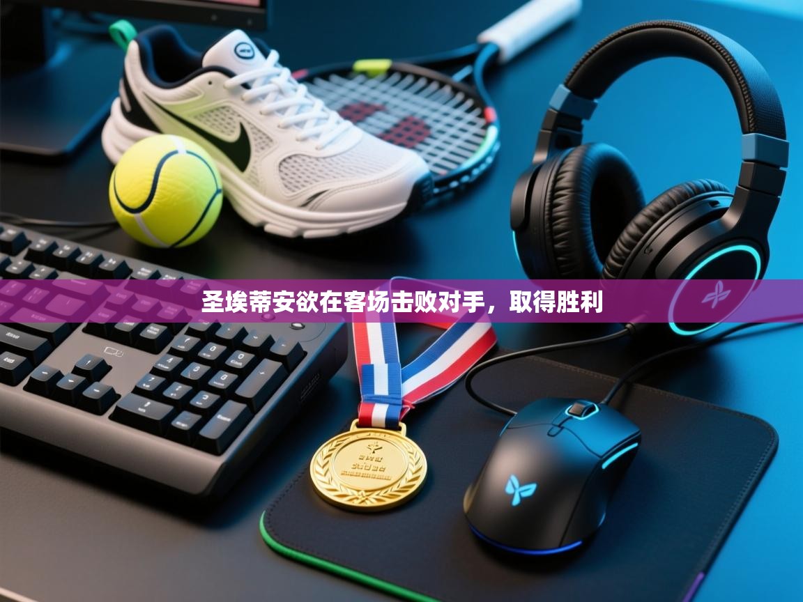 圣埃蒂安欲在客场击败对手,取得胜利 第1张